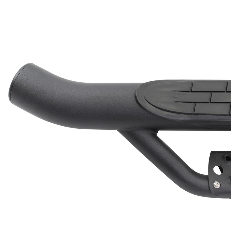 Go Rhino - Dominator - black