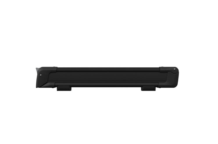 Thule - SnowPack M - Black