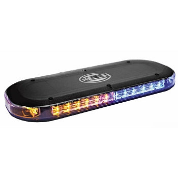 Hella - 16'' MLB 200 Series LED Light Bar
