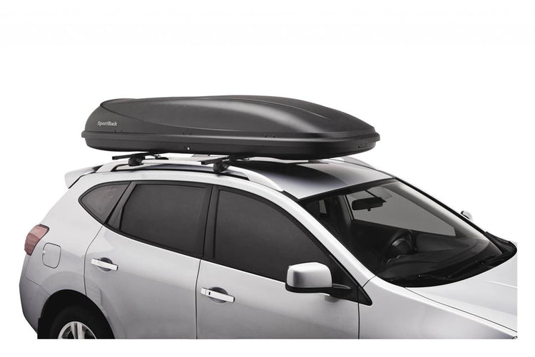 SportRack - Horizon - 16 Cubic Feet