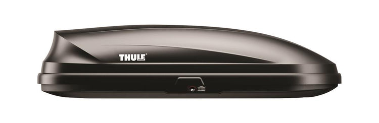 Thule - Pulse M - 14 Cubic Feet
