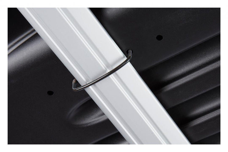 SportRack - Horizon - 16 Cubic Feet