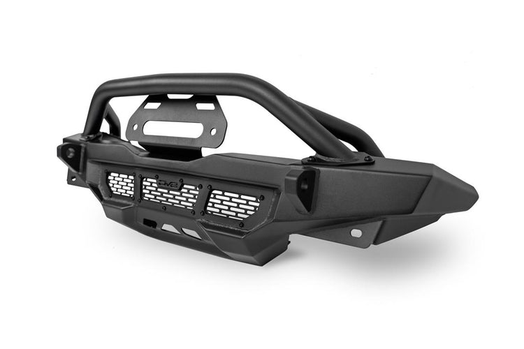 DV8 Offroad - Spec Series - JL/JT