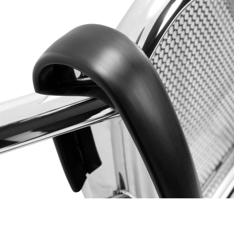 Westin Automotive - HDX