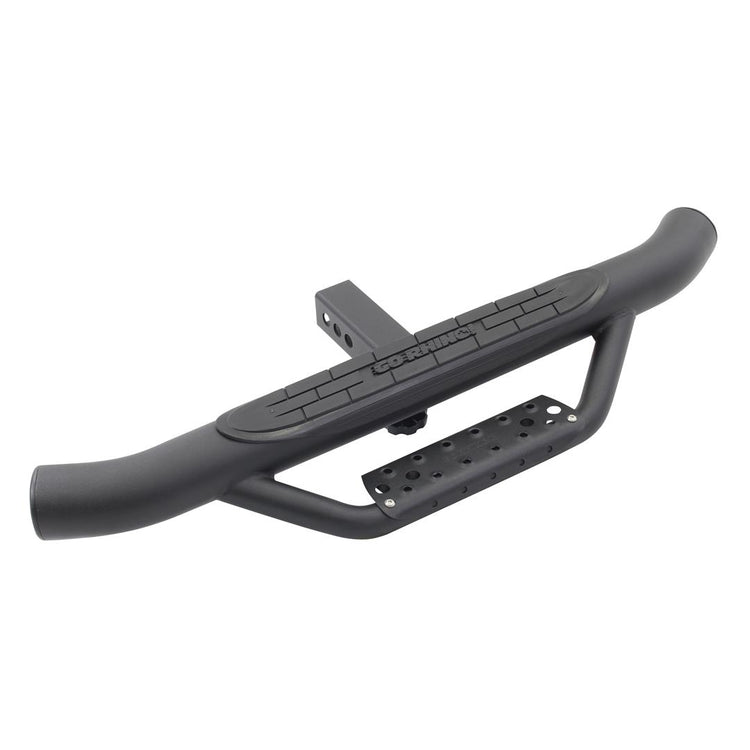Go Rhino - Dominator - black