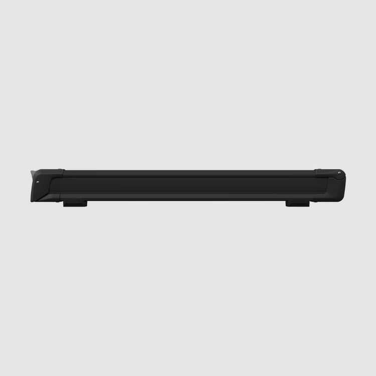 Thule - SnowPack L - Black
