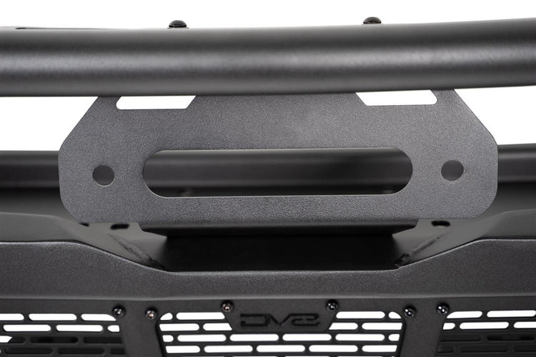 DV8 Offroad - Spec Series - JL/JT