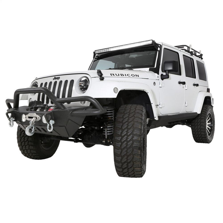Smittybilt - SRC - JK