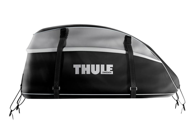 Thule - Interstate