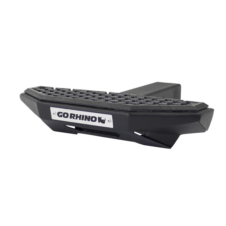 Go Rhino - HS-30