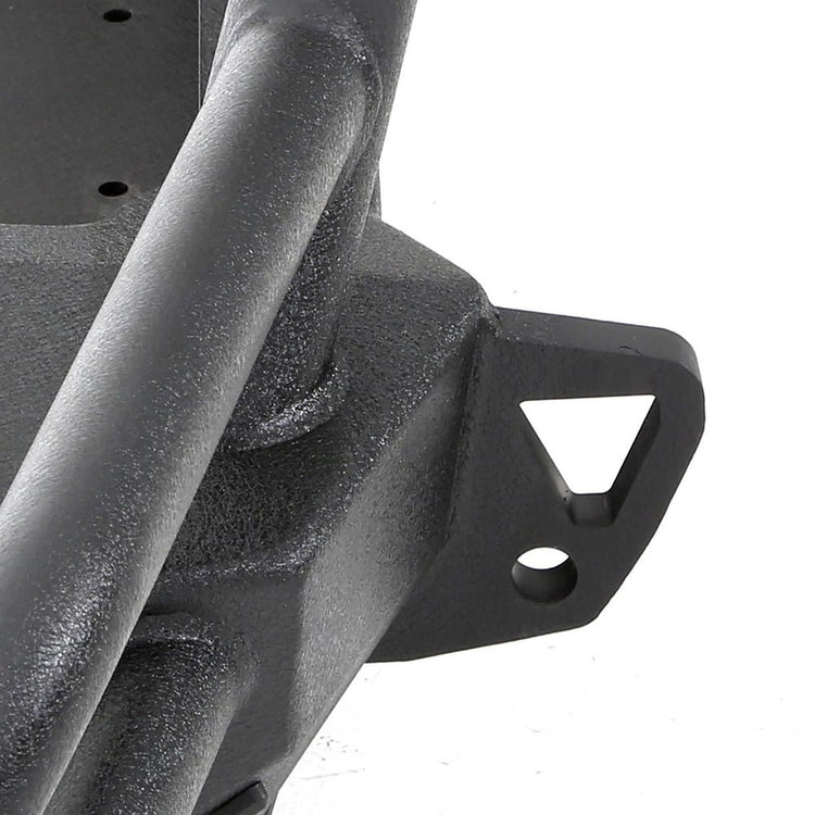 Smittybilt - SRC - JK