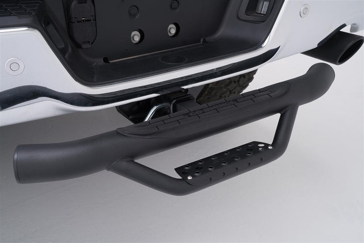 Go Rhino - Dominator - black