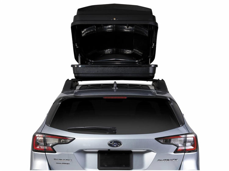 SportRack - Vista - 18 Cubic Feet