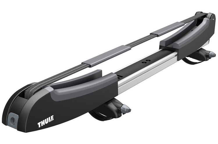 Thule - SUP Taxi