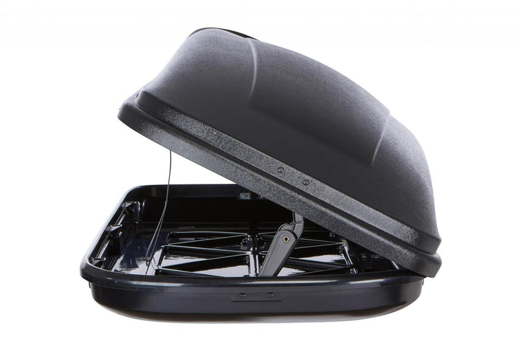 SportRack - Horizon - 16 Cubic Feet