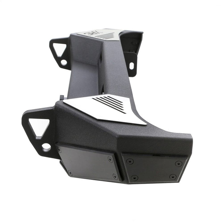 Smittybilt - XRC Gen 2 - JK