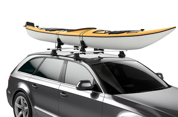 Thule- DockGrip