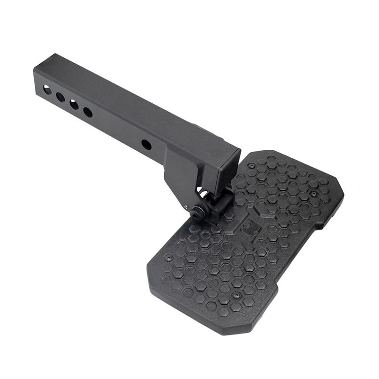 Go Rhino - HS-20