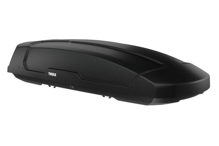 Thule - Force XT XXL - 22 Cubic Feet