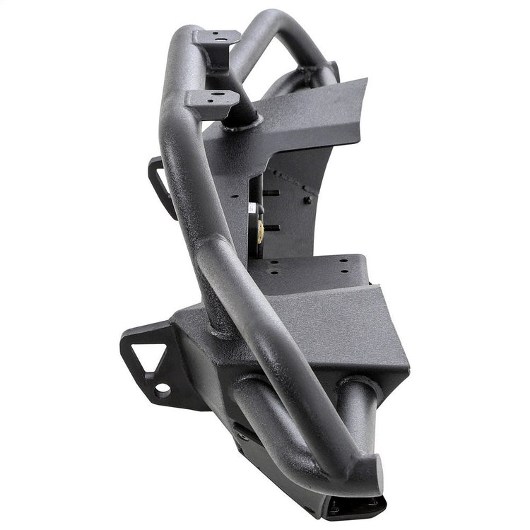 Smittybilt - SRC - JK