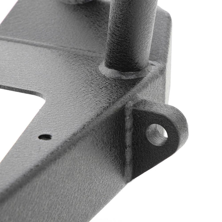 Smittybilt - XRC Series - JK
