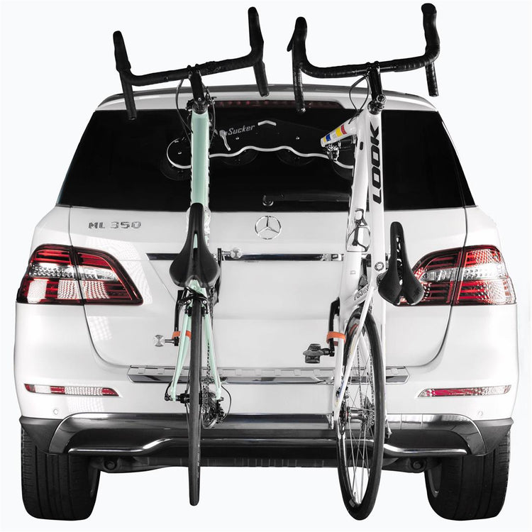 SeaSucker - Mini Bomber - 2 Bike