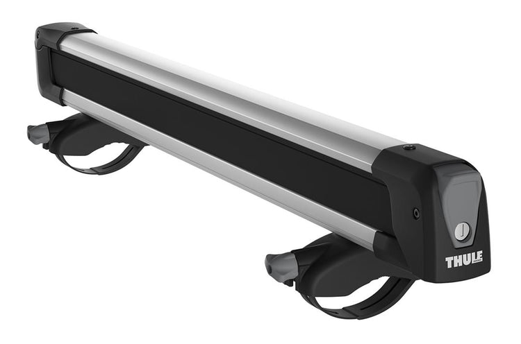 Thule - SnowPack L - Silver