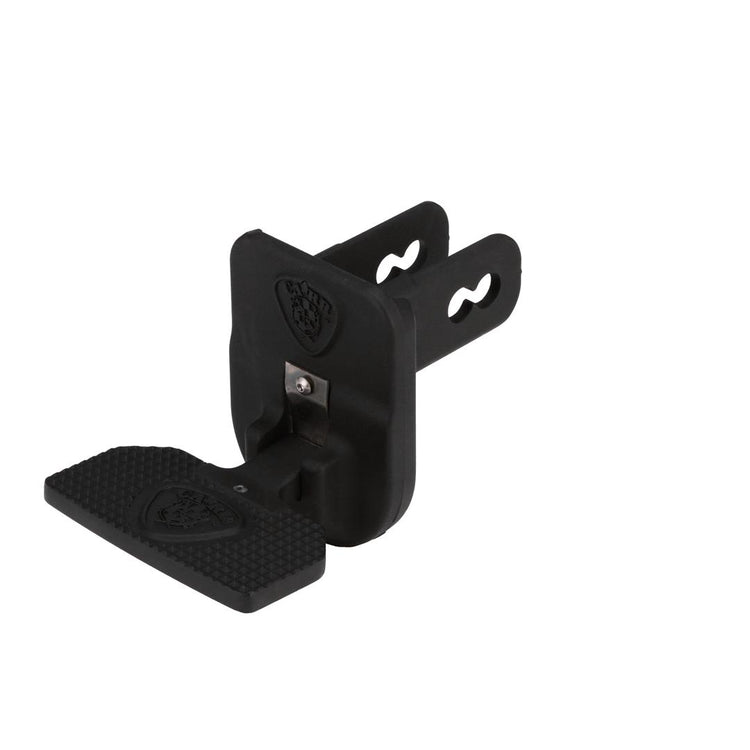 Carr - HD Truck Step