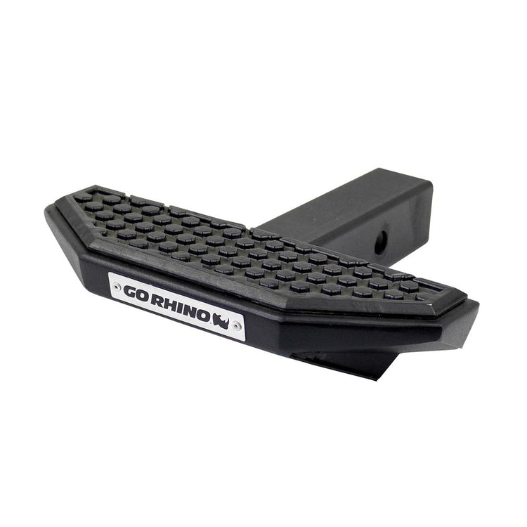 Go Rhino - HS-30