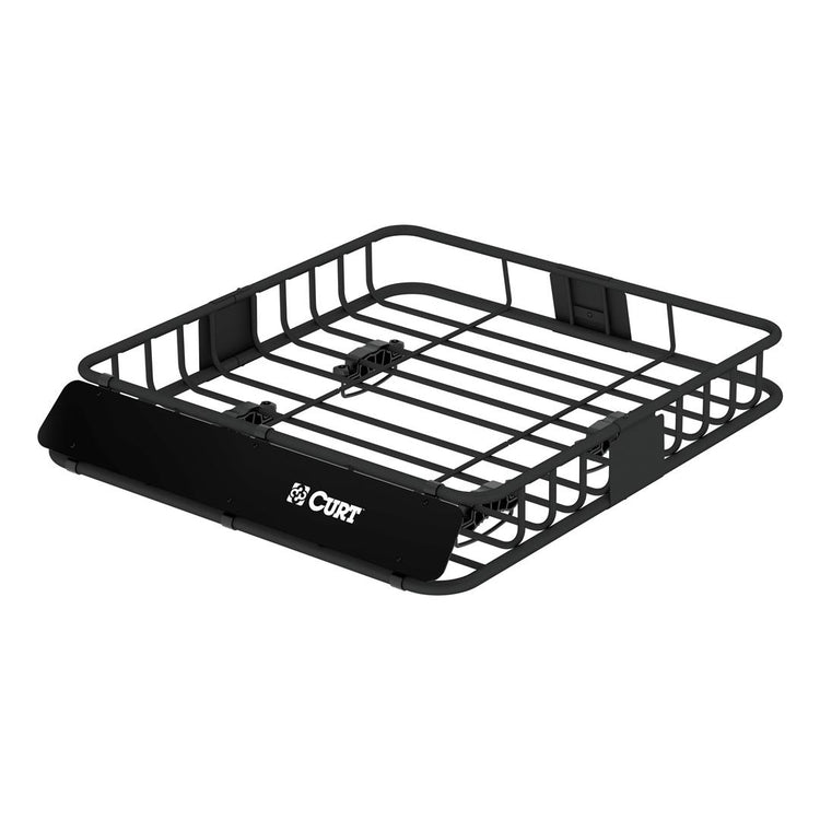 Curt - Roof Rack