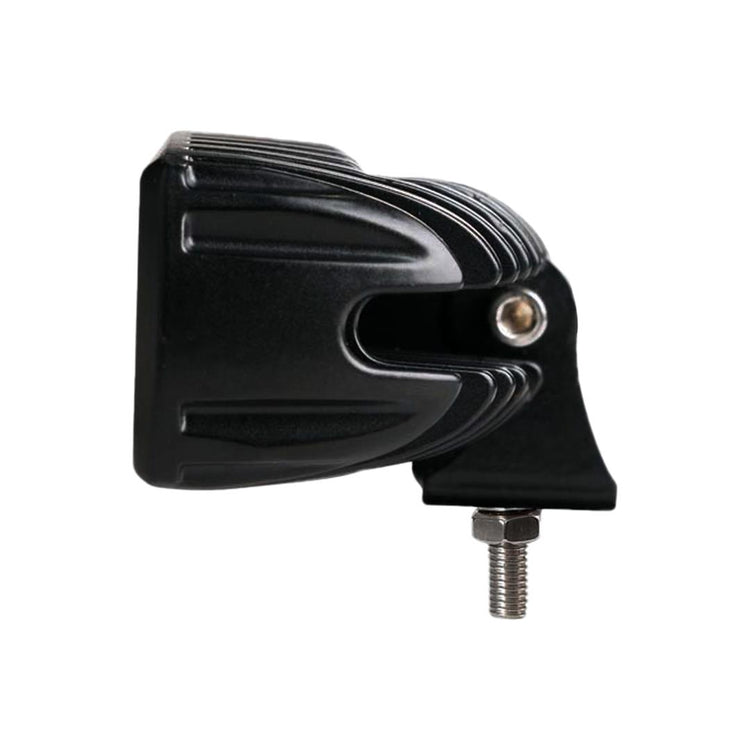 CobraFX - LED Flood Beam 6''