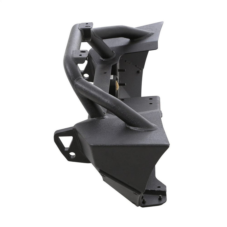 Smittybilt - XRC Gen 2 - JK