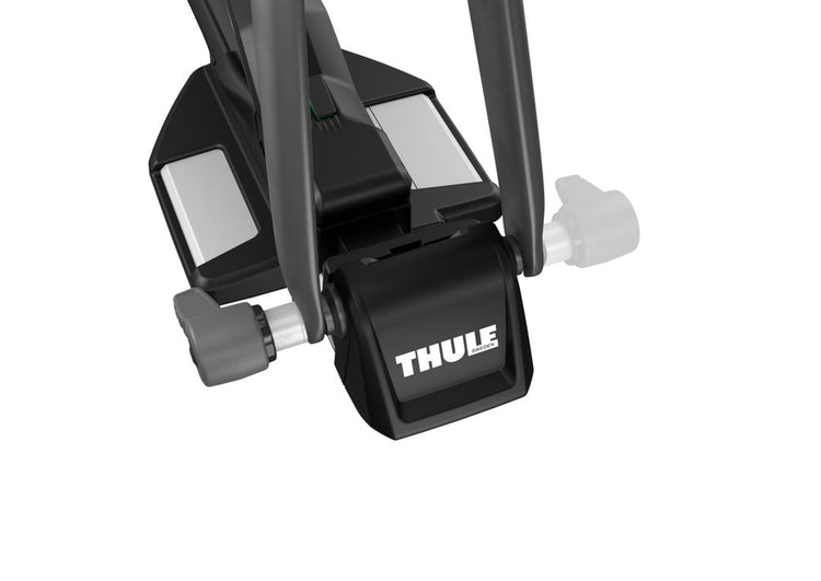 Thule - TopRide