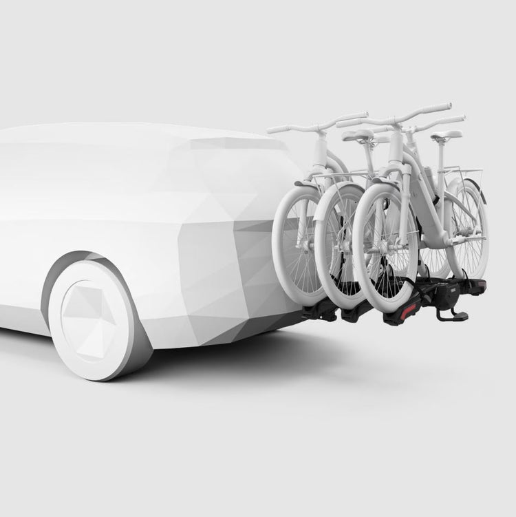 Thule - Epos 3 Bike