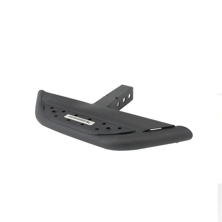 Go Rhino - Dominator DSS