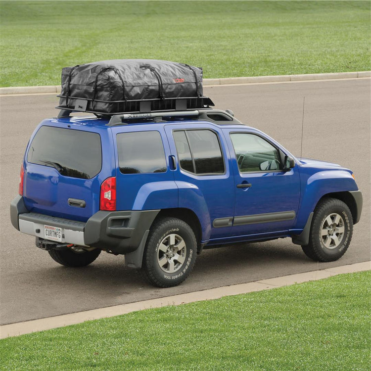 Curt - Cargo Bag - 21 Cubic Feet