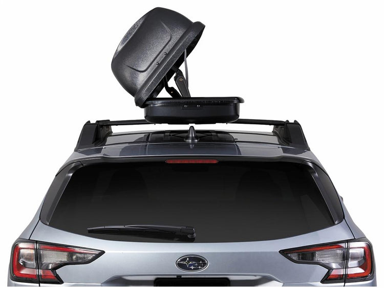 SportRack - Horizon - 11 Cubic Feet