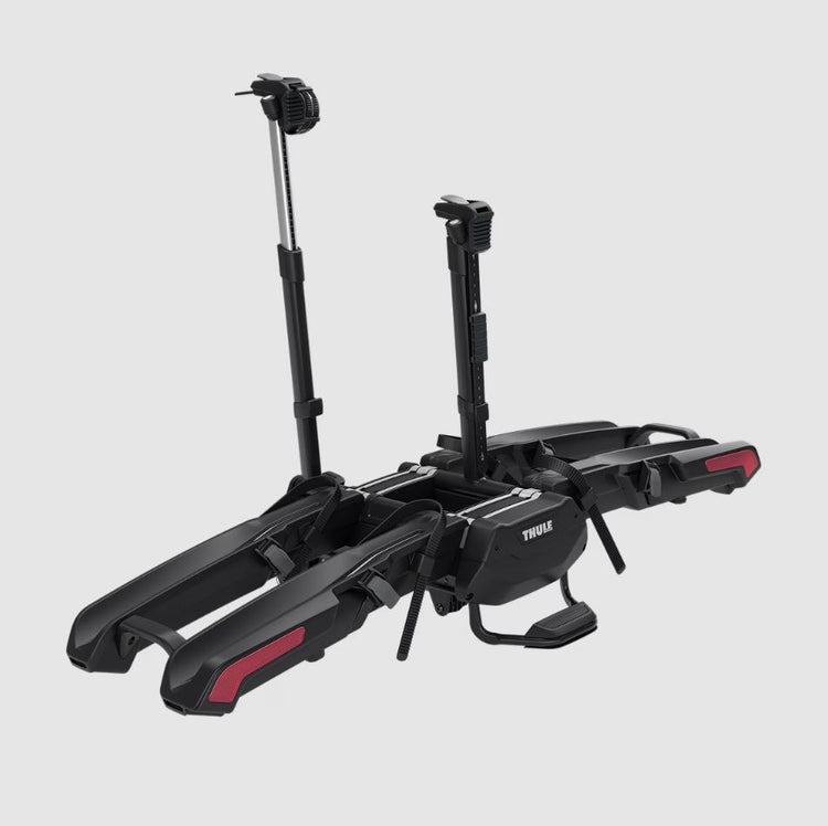 Thule - Epos 2 Bike