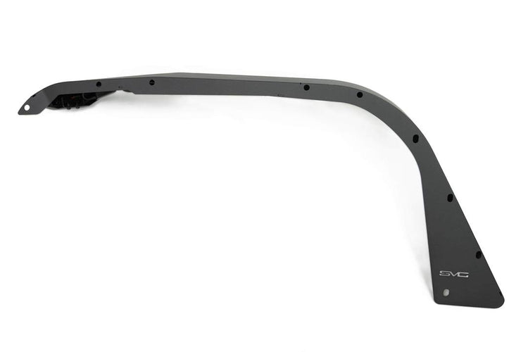 DV8 Offroad - Slim Style