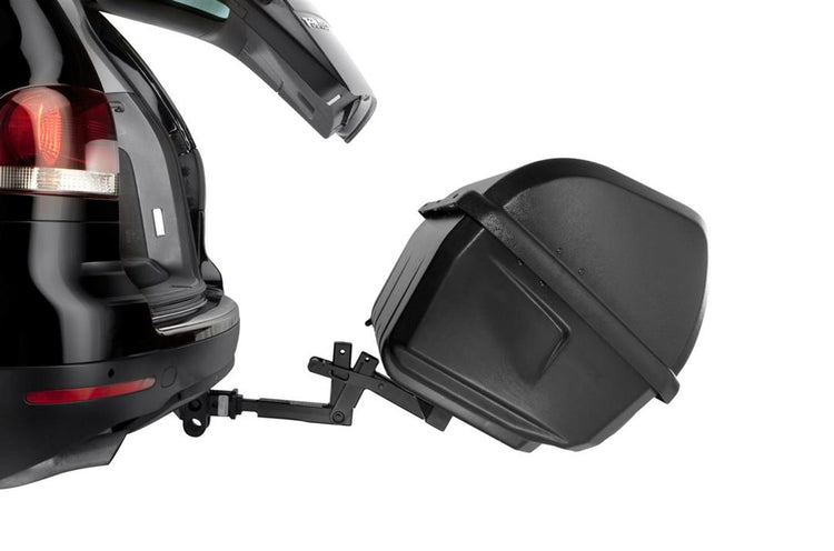 Thule - Transporter