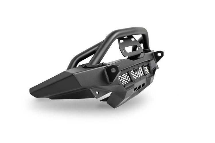 DV8 Offroad - Spec Series - JL/JT