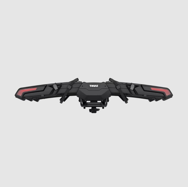 Thule - Epos 3 Bike