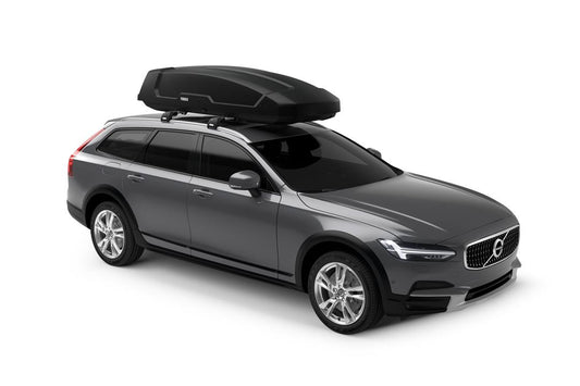 Thule - Force XT XXL - 22 Cubic Feet