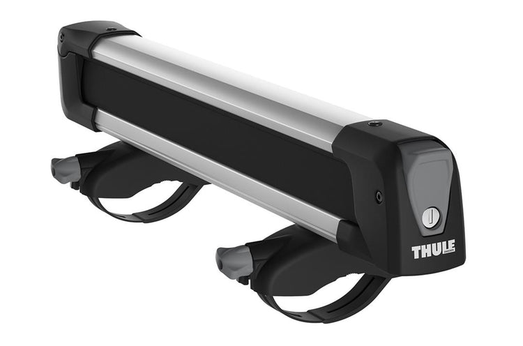 Thule - SnowPack M - Silver