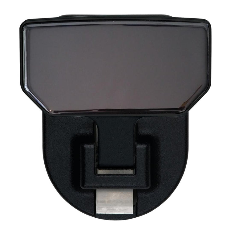 Carr - HD Truck Step