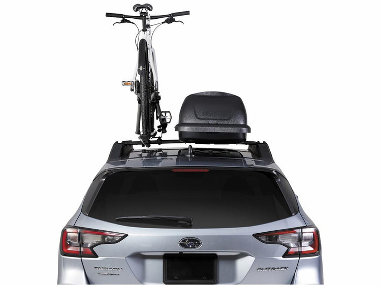 SportRack - Horizon - 11 Cubic Feet