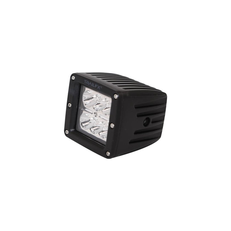 CobraFX - LED Lights 3"