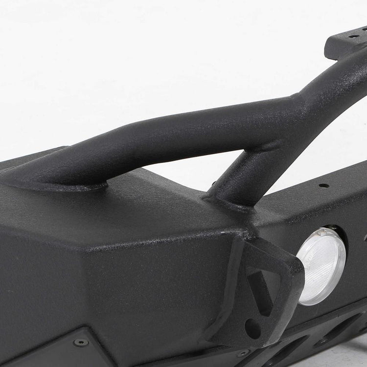 Smittybilt - XRC Gen 2 - JK