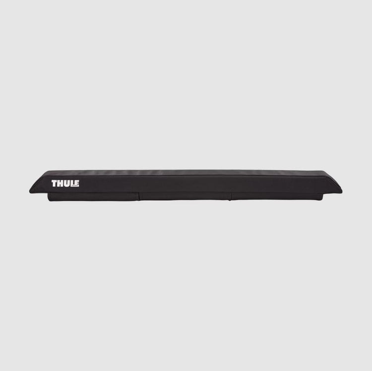 Thule - Surf Pads