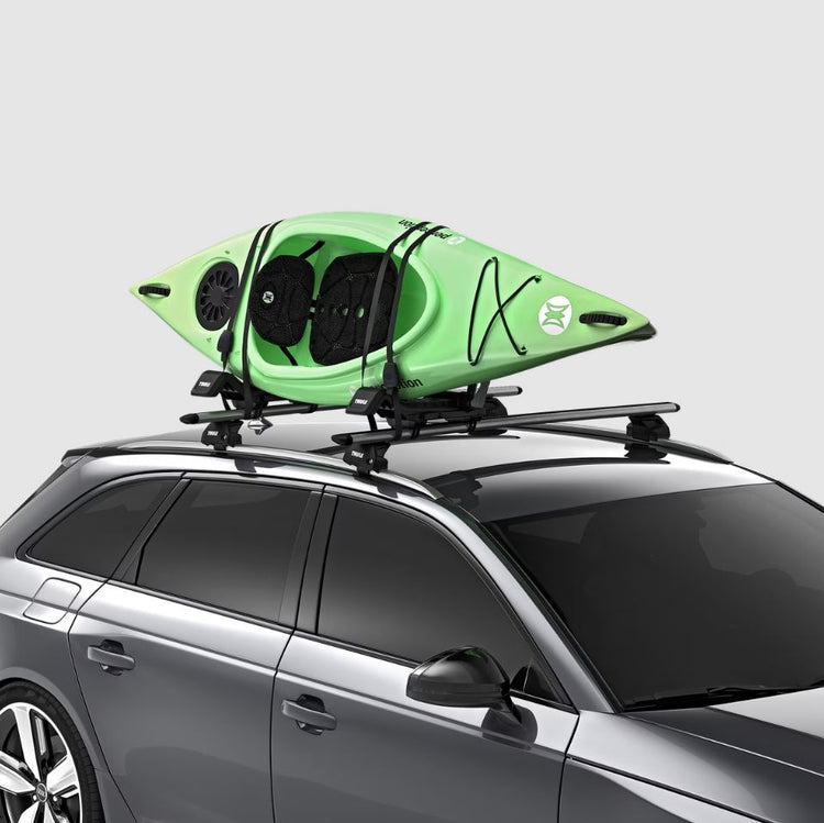 Thule - Hull-a-Port XTR